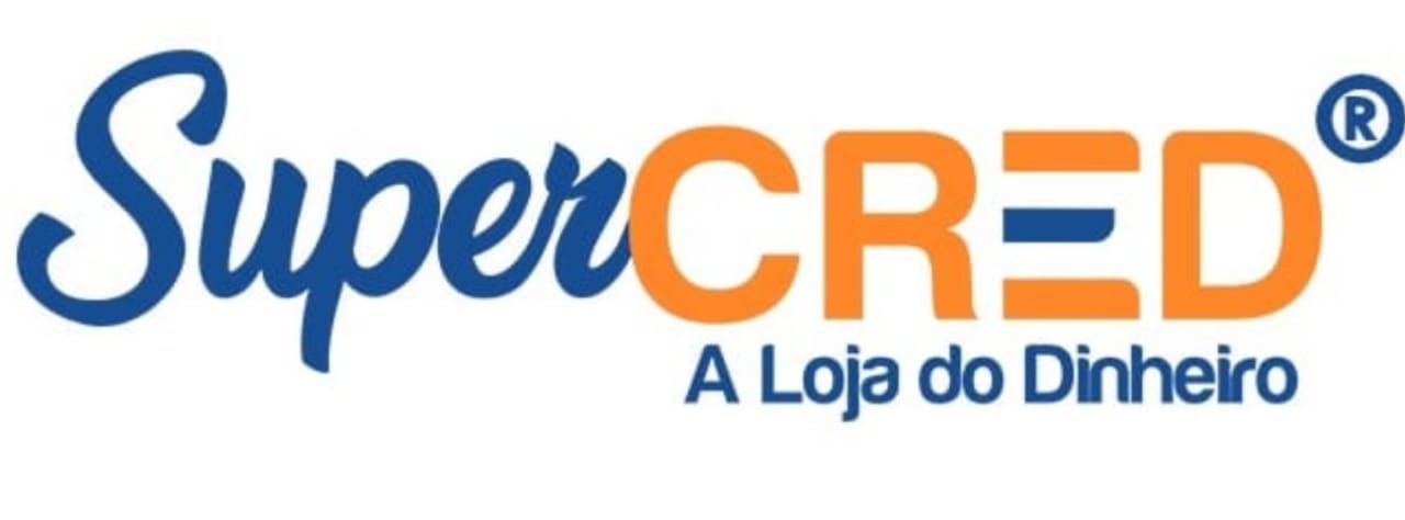 SUPERCRED